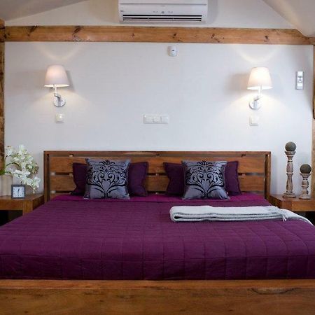 Apartament Rynkowy คาชิเมียร์ซ ดอลนี ภายนอก รูปภาพ