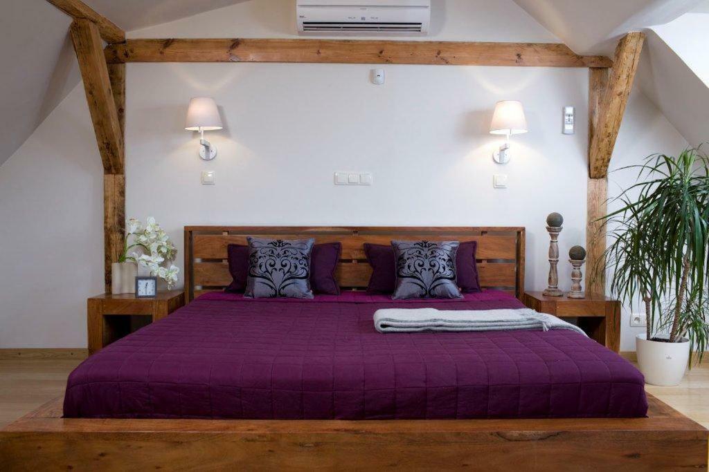 Apartament Rynkowy คาชิเมียร์ซ ดอลนี ภายนอก รูปภาพ