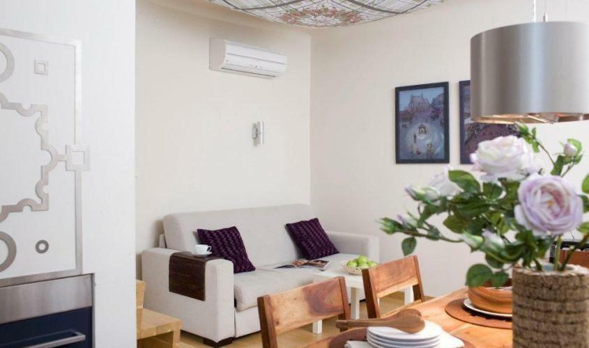 Apartament Rynkowy คาชิเมียร์ซ ดอลนี ภายนอก รูปภาพ