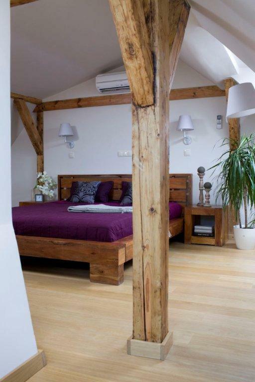 Apartament Rynkowy คาชิเมียร์ซ ดอลนี ภายนอก รูปภาพ