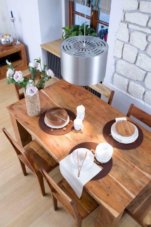 Apartament Rynkowy คาชิเมียร์ซ ดอลนี ภายนอก รูปภาพ