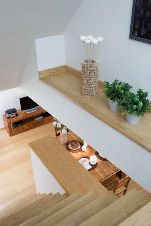 Apartament Rynkowy คาชิเมียร์ซ ดอลนี ภายนอก รูปภาพ