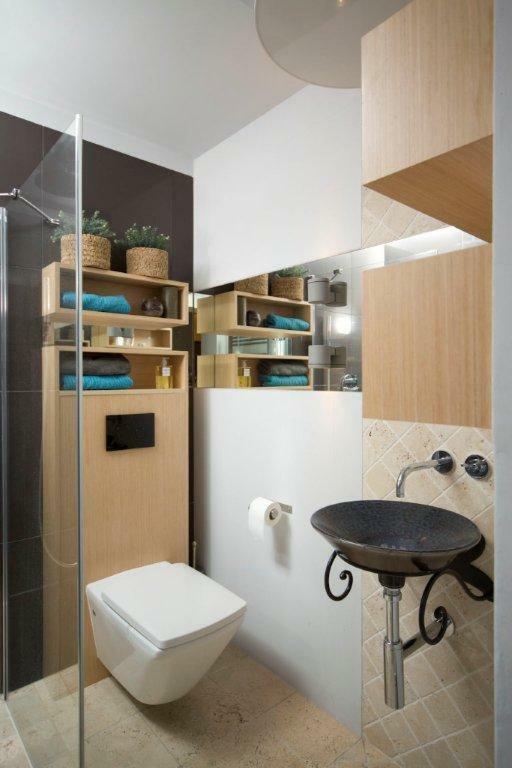 Apartament Rynkowy คาชิเมียร์ซ ดอลนี ภายนอก รูปภาพ